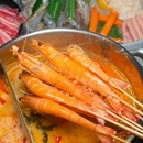 生如夏花泰式火锅(天府大悦城店) - 成都市旅游 缩略图 6