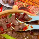 弘民商业广场 - 成都市旅游 缩略图 7