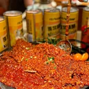 大鹏佳兆业广场 - 深圳市旅游 缩略图 4