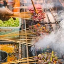 大鹏佳兆业广场 - 深圳市旅游 缩略图 1