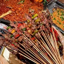 大鹏佳兆业广场 - 深圳市旅游 缩略图 3