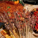 大鹏佳兆业广场 - 深圳市旅游 缩略图 9