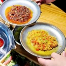 绳金塔 - 南昌市旅游 缩略图 6