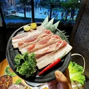 绳金塔 - 南昌市旅游 缩略图 9