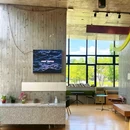 南京鼓楼吾悦广场 - 南京市旅游 缩略图 9