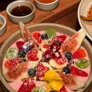 皇城商业广场 - 成都市旅游 缩略图 6