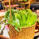 吾悦广场(成都龙泉驿店) - 成都市旅游 缩略图 5