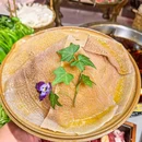 吾悦广场(成都龙泉驿店) - 成都市旅游 缩略图 3