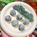 吾悦广场(成都龙泉驿店) - 成都市旅游 缩略图 6
