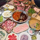 吾悦广场(成都龙泉驿店) - 成都市旅游 缩略图 2