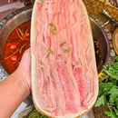 吾悦广场(成都龙泉驿店) - 成都市旅游 缩略图 4