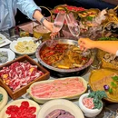 吾悦广场(成都龙泉驿店) - 成都市旅游 缩略图 1