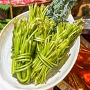 吾悦广场(成都龙泉驿店) - 成都市旅游 缩略图 7
