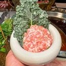 吾悦广场(成都龙泉驿店) - 成都市旅游 缩略图 8