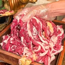 吾悦广场(成都龙泉驿店) - 成都市旅游 缩略图 9