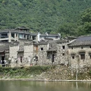 瑶里古镇风景区 - 景德镇市旅游 缩略图 4