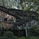 瑶里古镇风景区 - 景德镇市旅游 缩略图 1