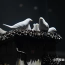 瑶里古镇风景区 - 景德镇市旅游 缩略图 8