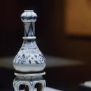 瑶里古镇风景区 - 景德镇市旅游 缩略图 7