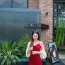 中华广场 - 广州市旅游 缩略图 7