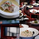 扬州东高铁站美居酒店(京杭大运河店) - 扬州市旅游 缩略图 4