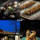 扬州东高铁站美居酒店(京杭大运河店) - 扬州市旅游 缩略图 9