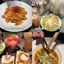 南京站 - 南京市旅游 缩略图 2
