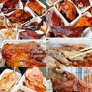 南京站 - 南京市旅游 缩略图 4