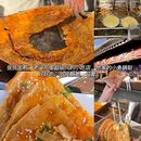 南京站 - 南京市旅游 缩略图 7