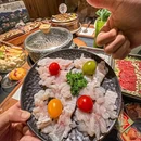 南海天河城 - 佛山市旅游 缩略图 1