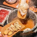 南海天河城 - 佛山市旅游 缩略图 8