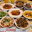 苏州人民商场 - 苏州市旅游 缩略图 1