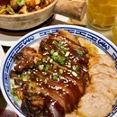 苏州人民商场 - 苏州市旅游 缩略图 5