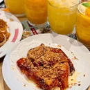苏州人民商场 - 苏州市旅游 缩略图 2