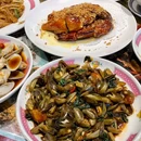 苏州人民商场 - 苏州市旅游 缩略图 6
