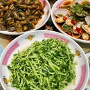 苏州人民商场 - 苏州市旅游 缩略图 9