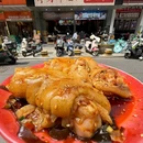 红鑫食品店(明信花园商业广场店) - 成都市旅游 缩略图 4