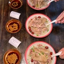 红鑫食品店(明信花园商业广场店) - 成都市旅游 缩略图 3