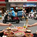 红鑫食品店(明信花园商业广场店) - 成都市旅游 缩略图 2
