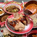 红鑫食品店(明信花园商业广场店) - 成都市旅游 缩略图 1