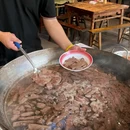红鑫食品店(明信花园商业广场店) - 成都市旅游 缩略图 6