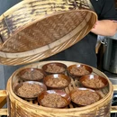 红鑫食品店(明信花园商业广场店) - 成都市旅游 缩略图 7