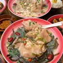 红鑫食品店(明信花园商业广场店) - 成都市旅游 缩略图 9