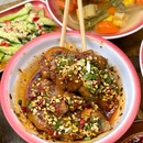 红鑫食品店(明信花园商业广场店) - 成都市旅游 缩略图 8
