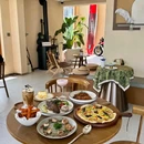 大润发(东二环店) - 苏州市旅游 缩略图 1