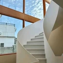 大润发(东二环店) - 苏州市旅游 缩略图 7