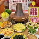吴江远洋未来广场 - 苏州市旅游 缩略图 2