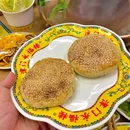 吴江远洋未来广场 - 苏州市旅游 缩略图 8