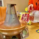 吴江远洋未来广场 - 苏州市旅游 缩略图 9