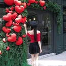 恒福国际商业中心 - 佛山市旅游 缩略图 6